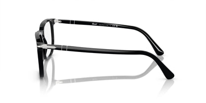 PERSOL PO3339V 95 56