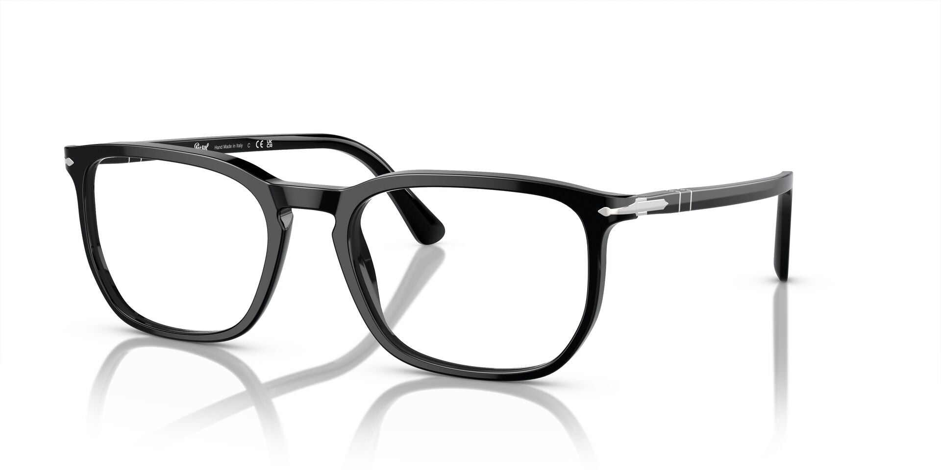PERSOL PO3339V 95 54
