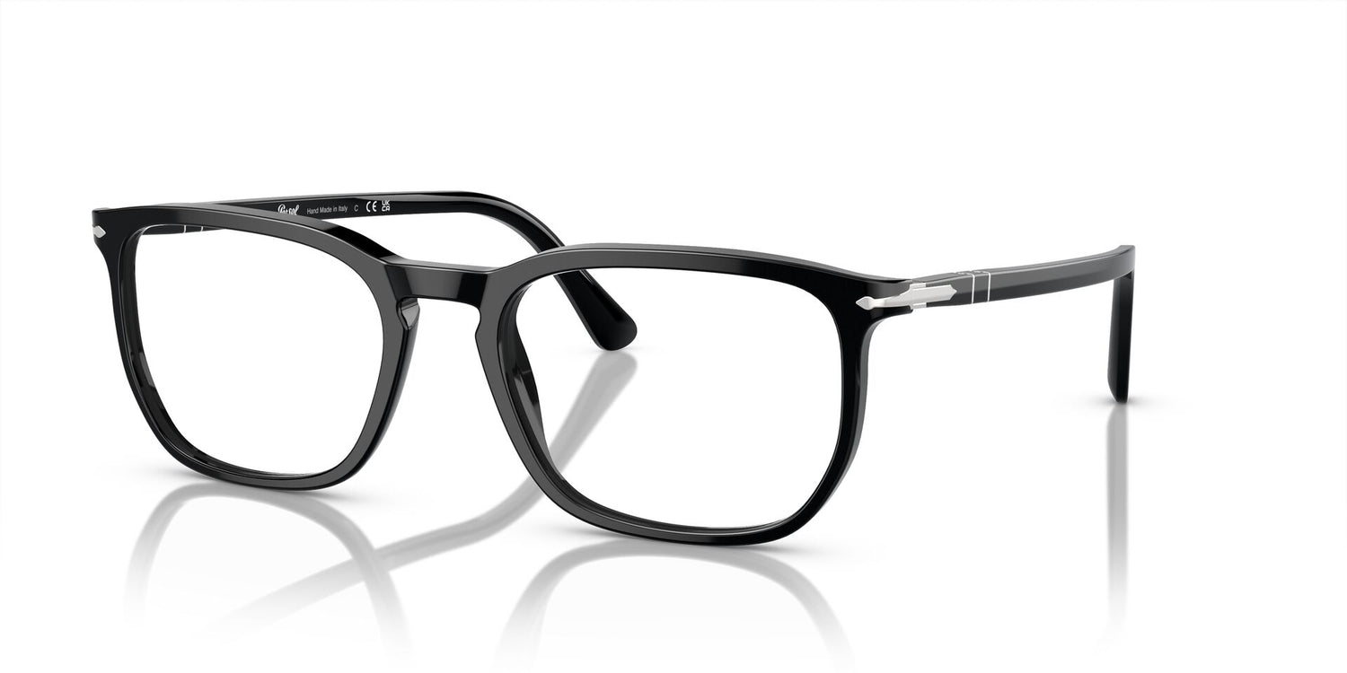 PERSOL PO3339V 95 56