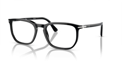 PERSOL PO3339V 95 56
