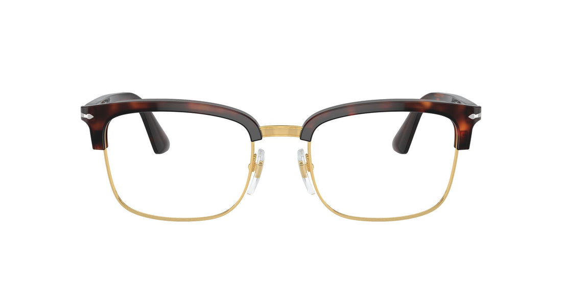 PERSOL PO3340V LINA 24 54