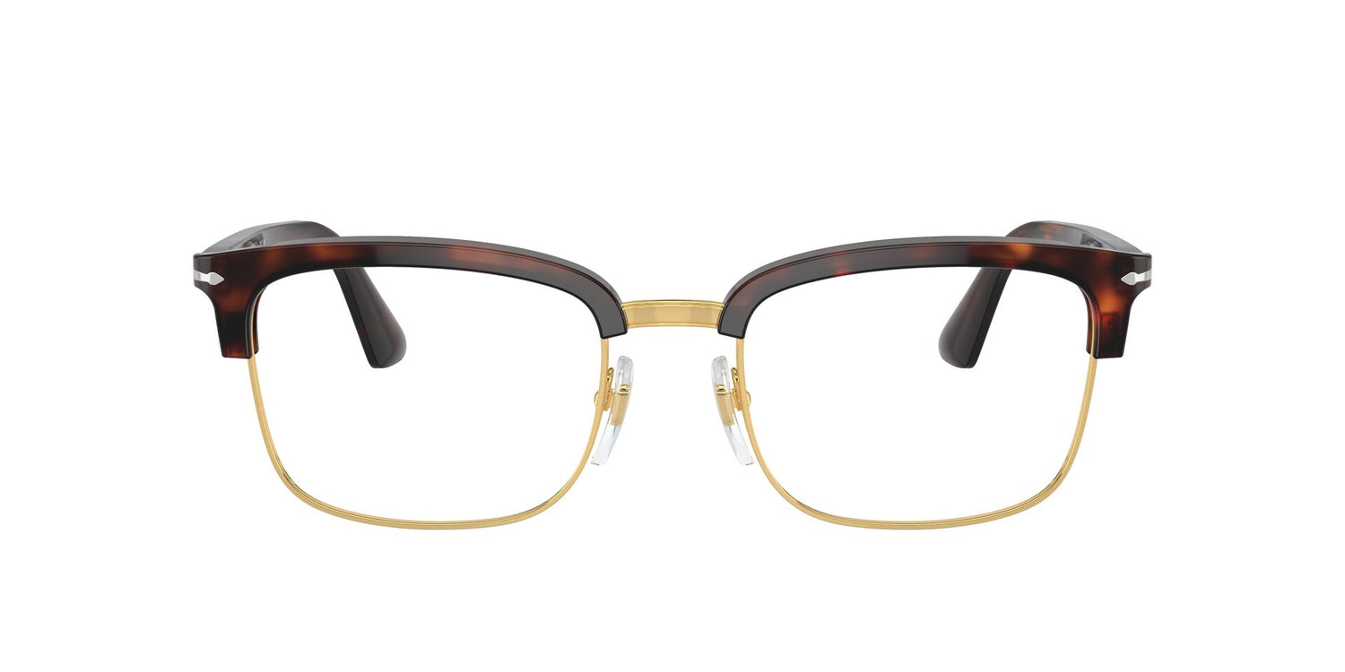 PERSOL PO3340V LINA 24 54