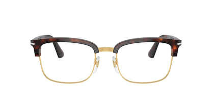 PERSOL PO3340V LINA 24 52