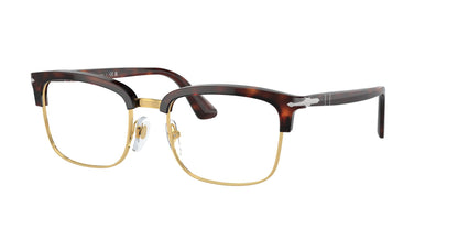 PERSOL PO3340V LINA 24 52