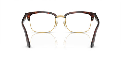 PERSOL PO3340V LINA 24 52