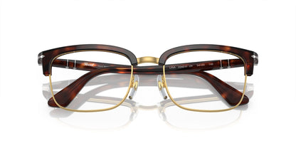 PERSOL PO3340V LINA 24 54