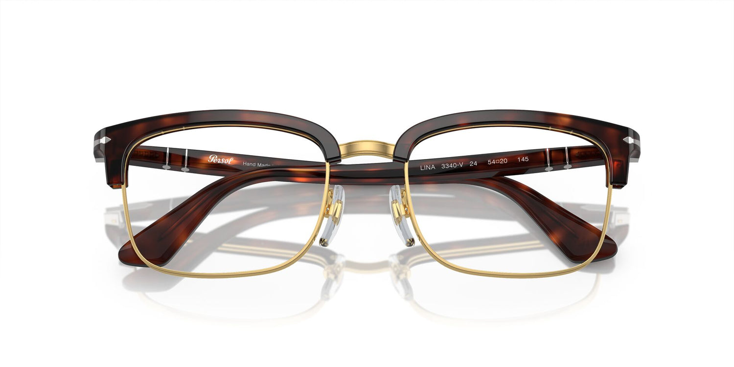 PERSOL PO3340V LINA 24 52