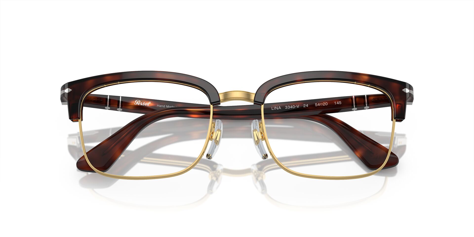 PERSOL PO3340V LINA 24 52