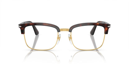 PERSOL PO3340V LINA 24 54