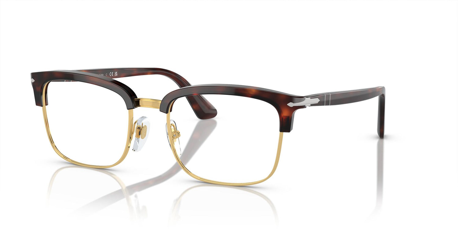 PERSOL PO3340V LINA 24 52
