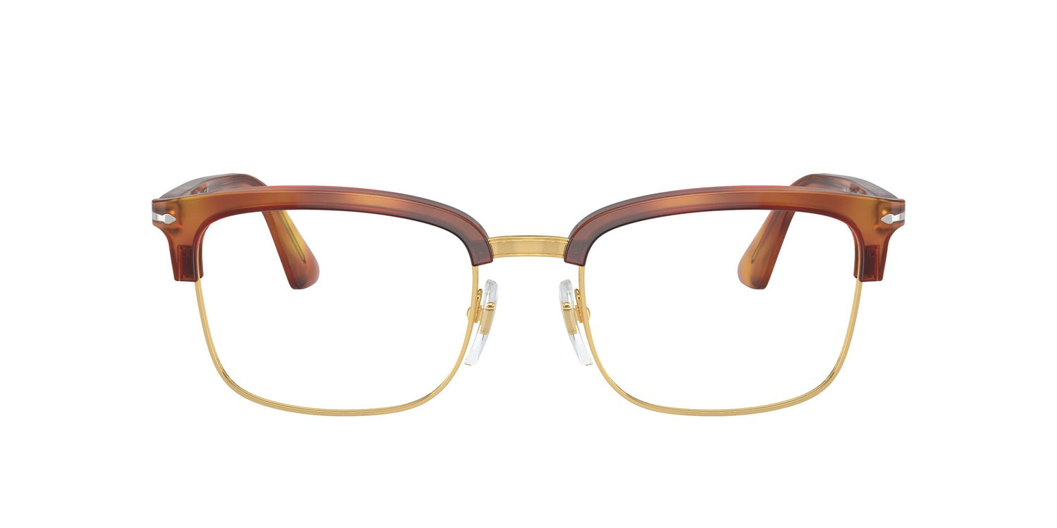 PERSOL PO3340V LINA 96 52