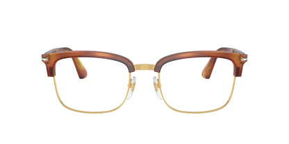 PERSOL PO3340V LINA 96 52