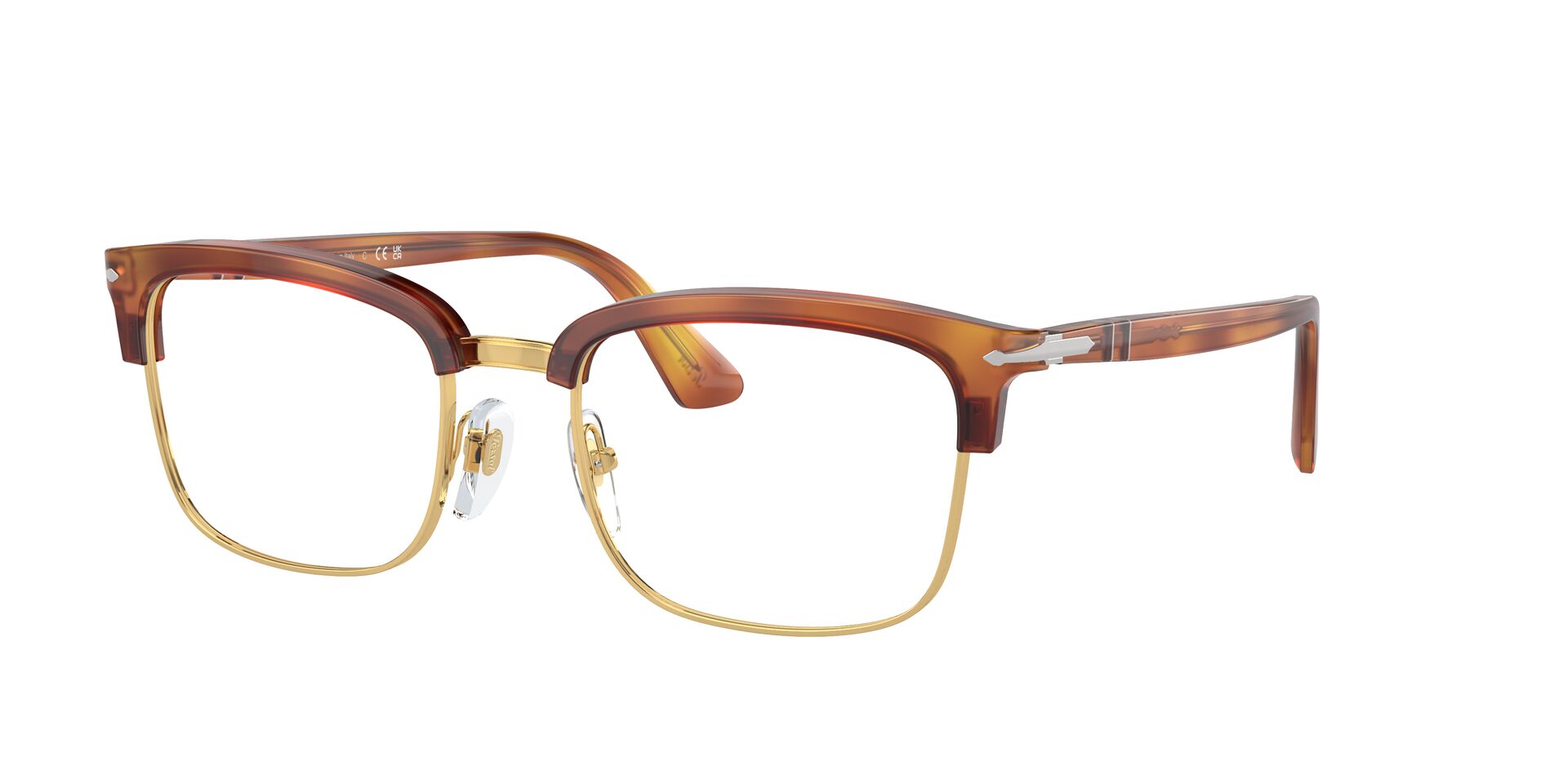 PERSOL PO3340V LINA 96 52
