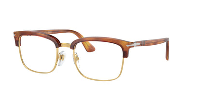 PERSOL PO3340V LINA 96 52