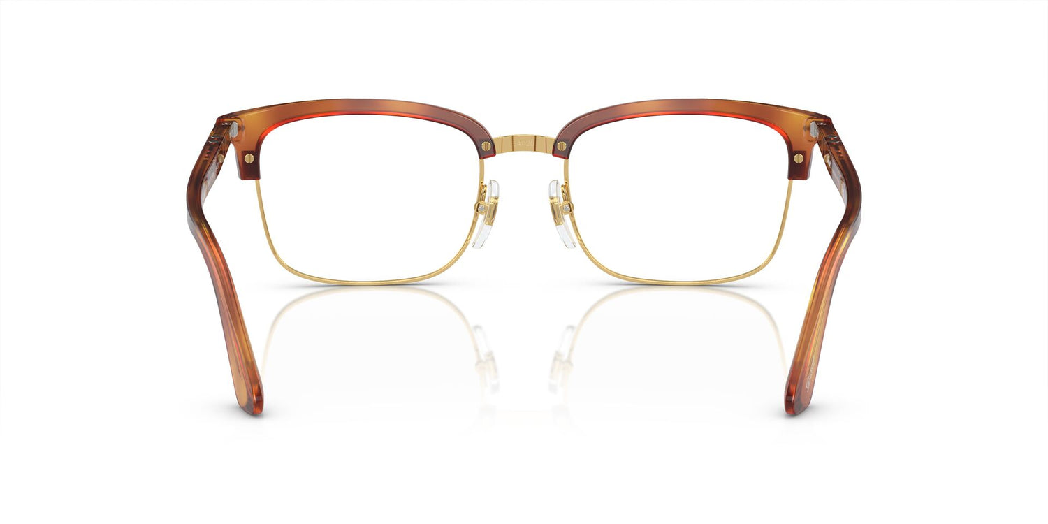 PERSOL PO3340V LINA 96 52