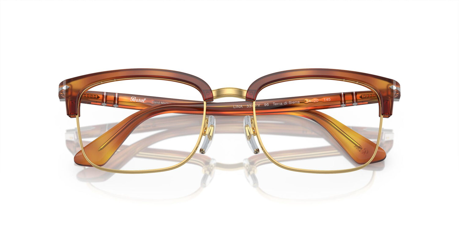 PERSOL PO3340V LINA 96 52