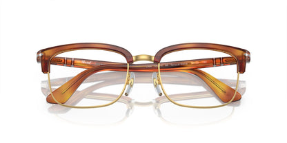 PERSOL PO3340V LINA 96 52