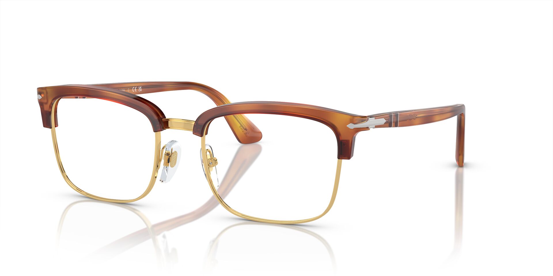 PERSOL PO3340V LINA 96 52
