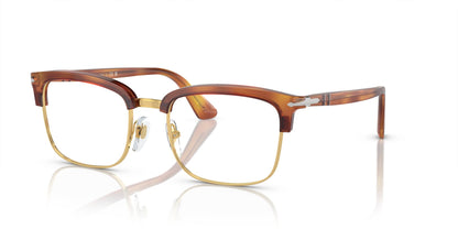 PERSOL PO3340V LINA 96 52