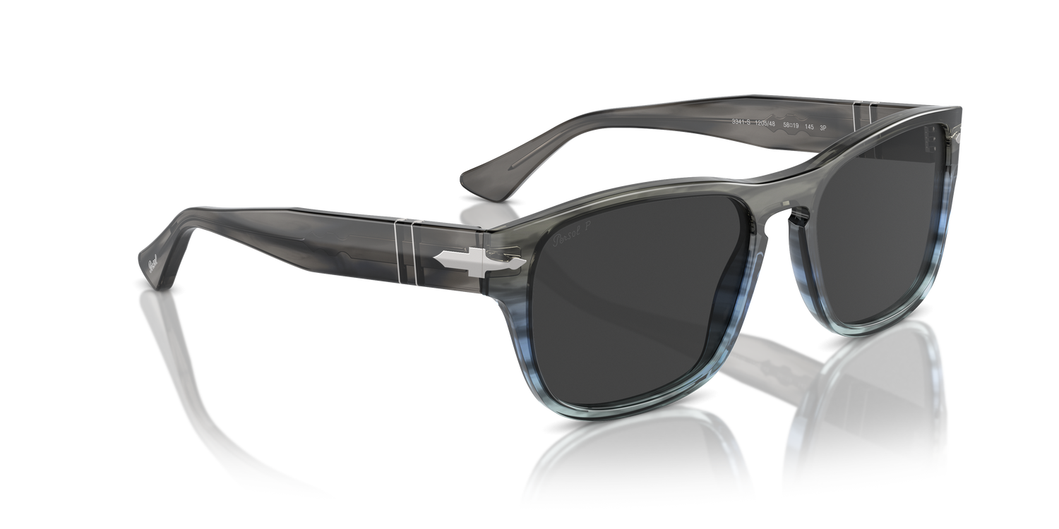 PERSOL PO3341S 120548 58