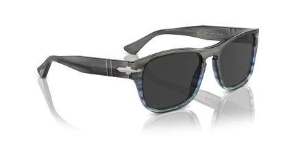 PERSOL PO3341S 120548 58