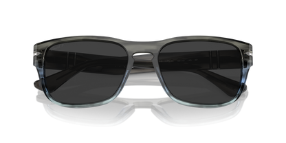 PERSOL PO3341S 120548 58