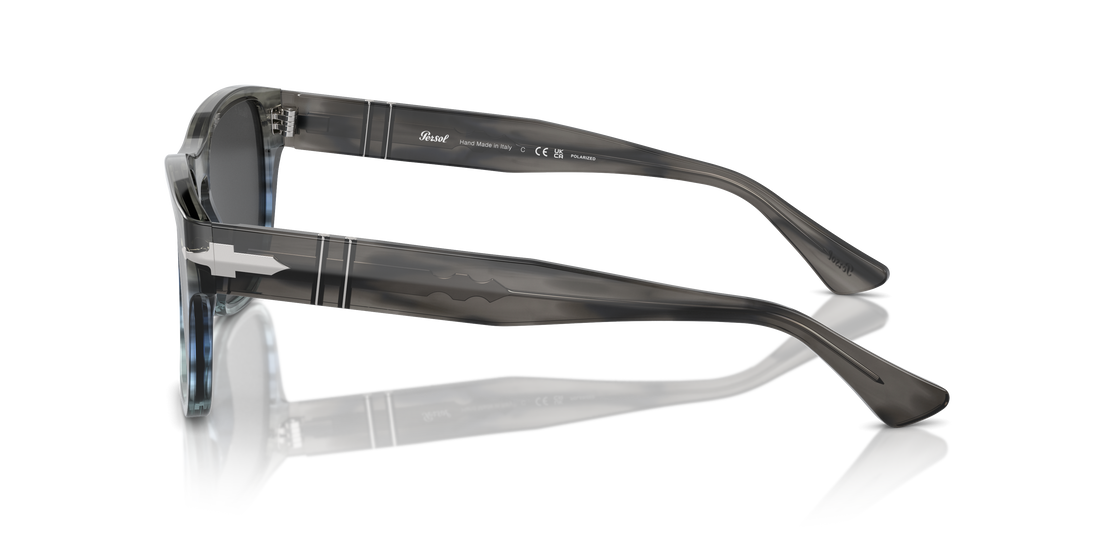 PERSOL PO3341S 120548 58