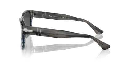 PERSOL PO3341S 120548 58