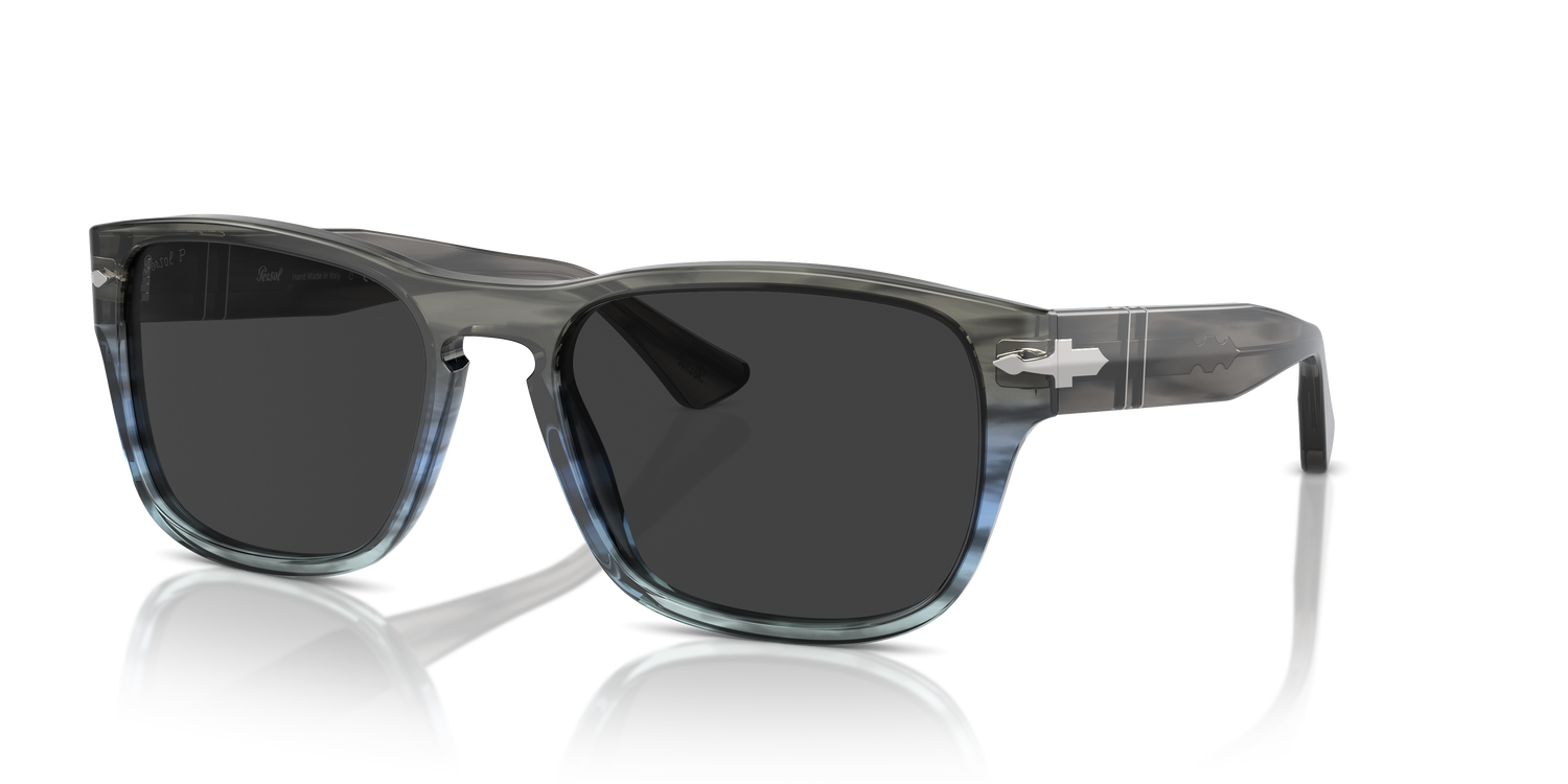 PERSOL PO3341S 120548 58