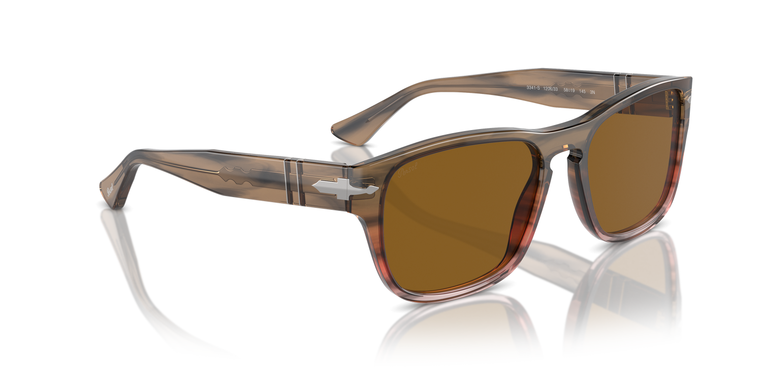 PERSOL PO3341S 120633 58