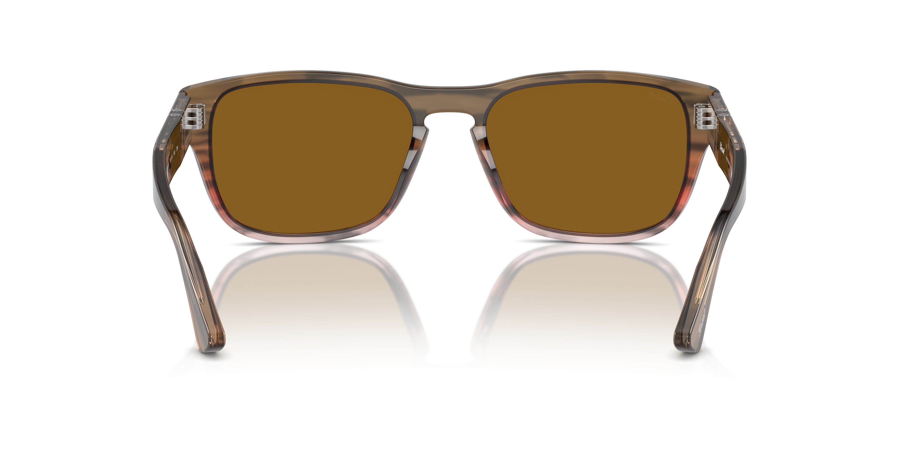PERSOL PO3341S 120633 58