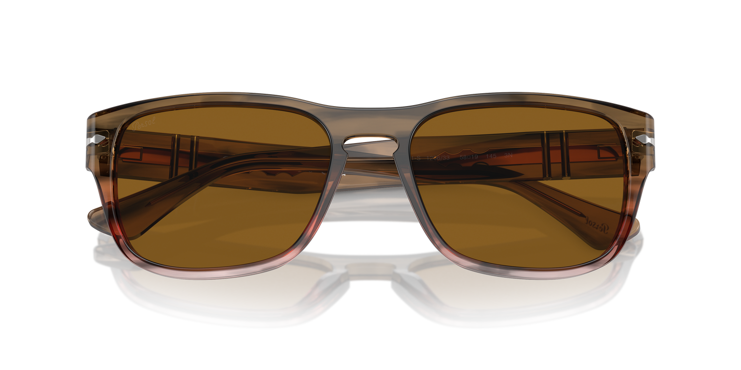 PERSOL PO3341S 120633 58