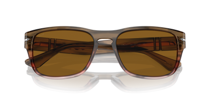 PERSOL PO3341S 120633 58