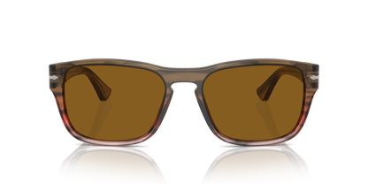 PERSOL PO3341S 120633 58