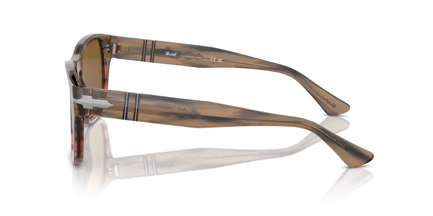 PERSOL PO3341S 120633 58