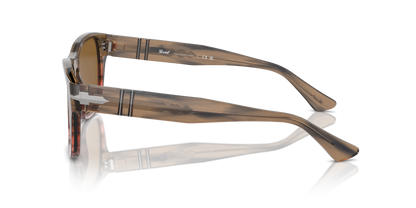 PERSOL PO3341S 120633 58