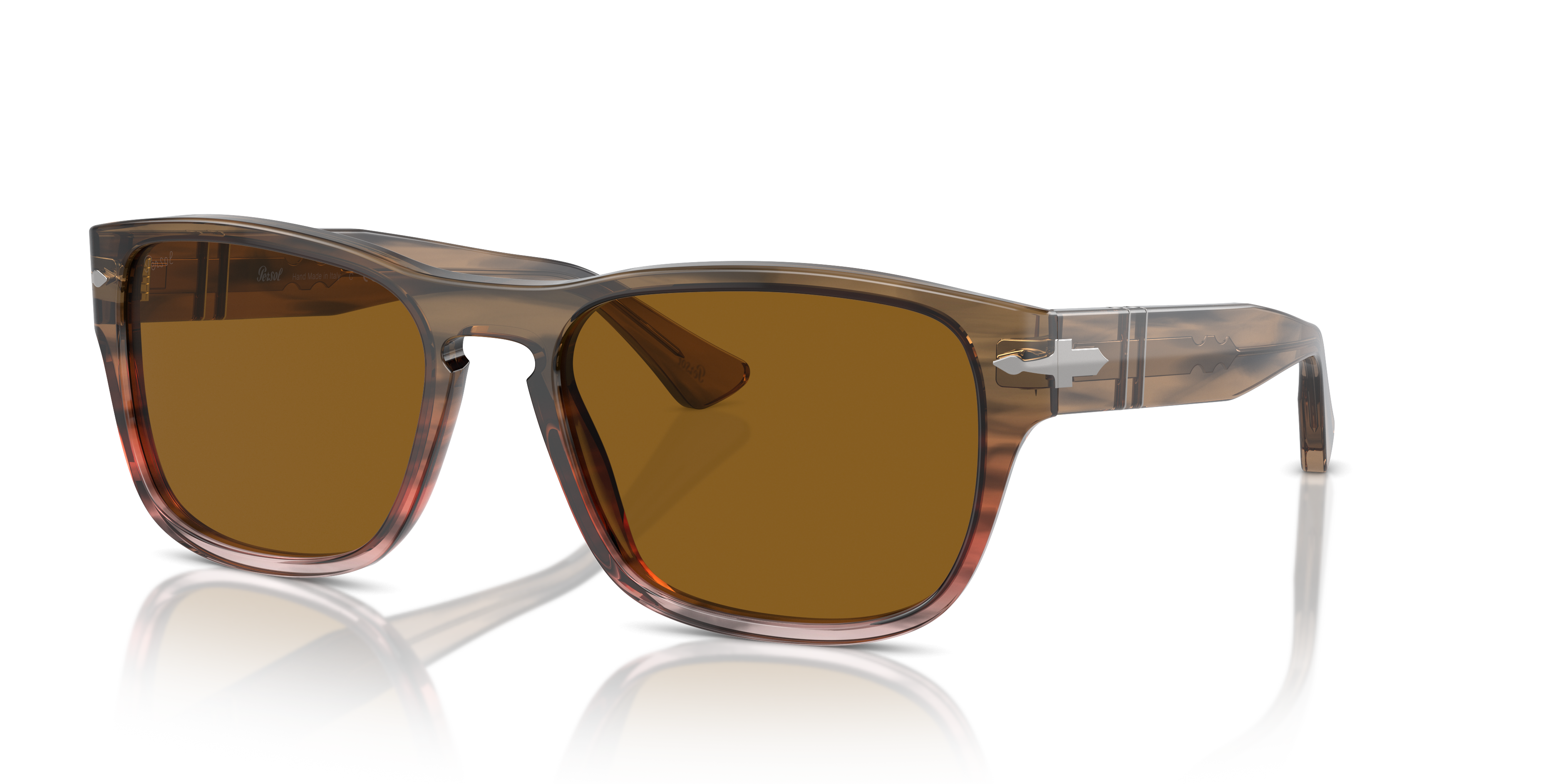 PERSOL PO3341S 120633 58