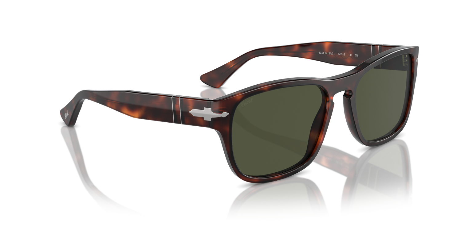 PERSOL PO3341S 24/31 58