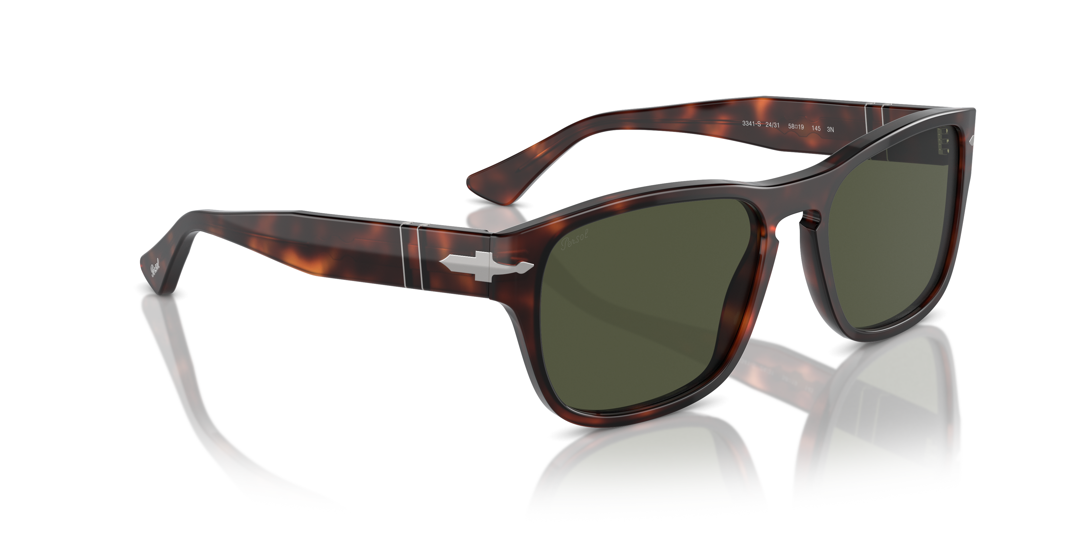 PERSOL PO3341S 24/31 55