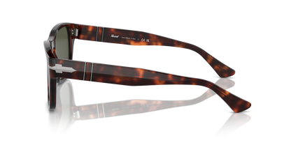 PERSOL PO3341S 24/31 58