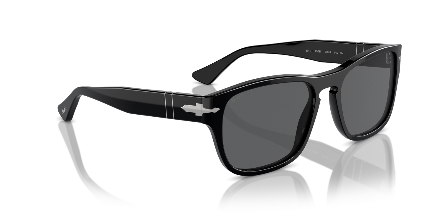 PERSOL PO3341S 95/B1 55