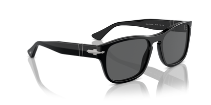 PERSOL PO3341S 95/B1 55