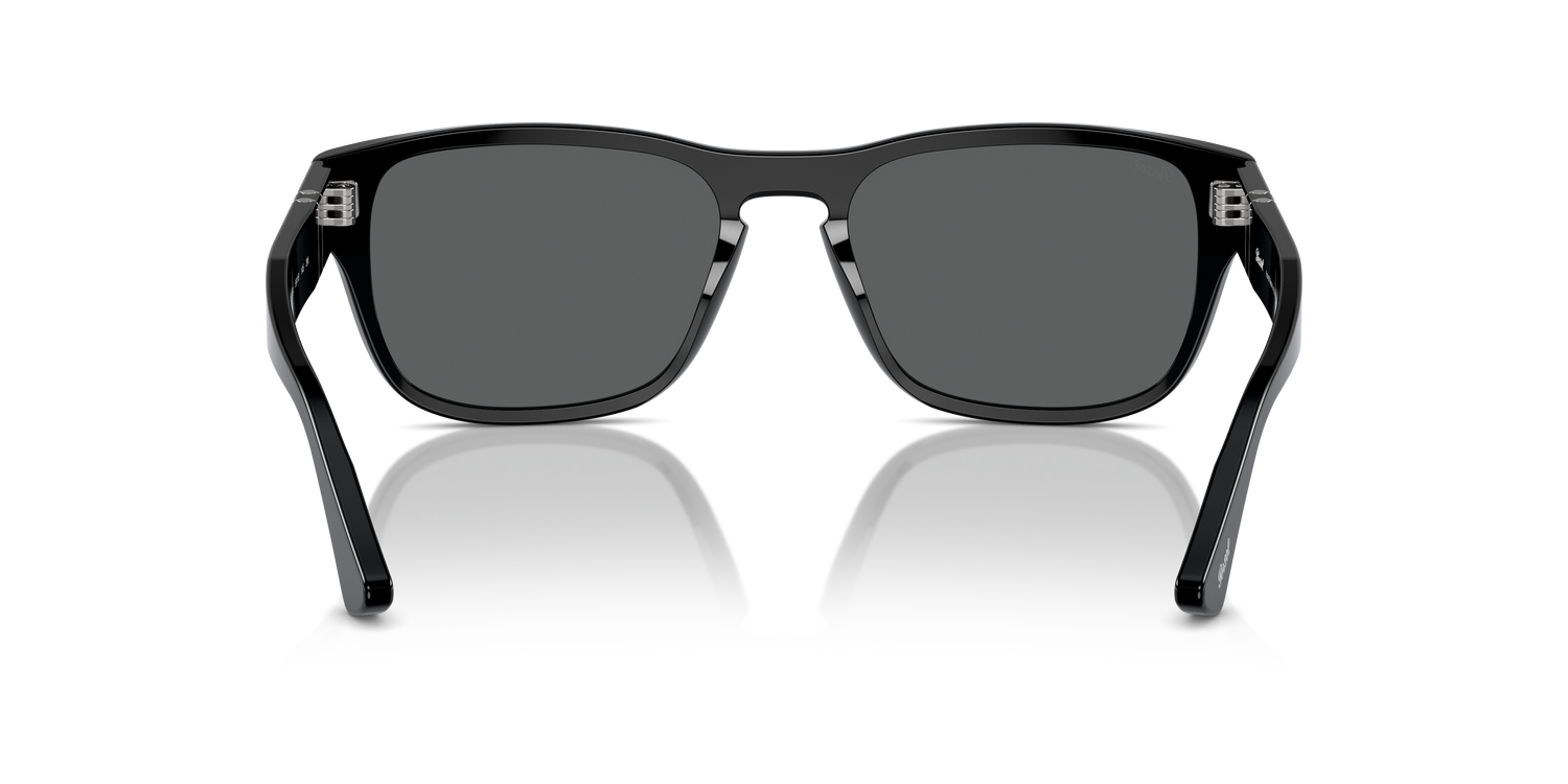 PERSOL PO3341S 95/B1 55