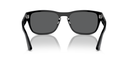 PERSOL PO3341S 95/B1 55