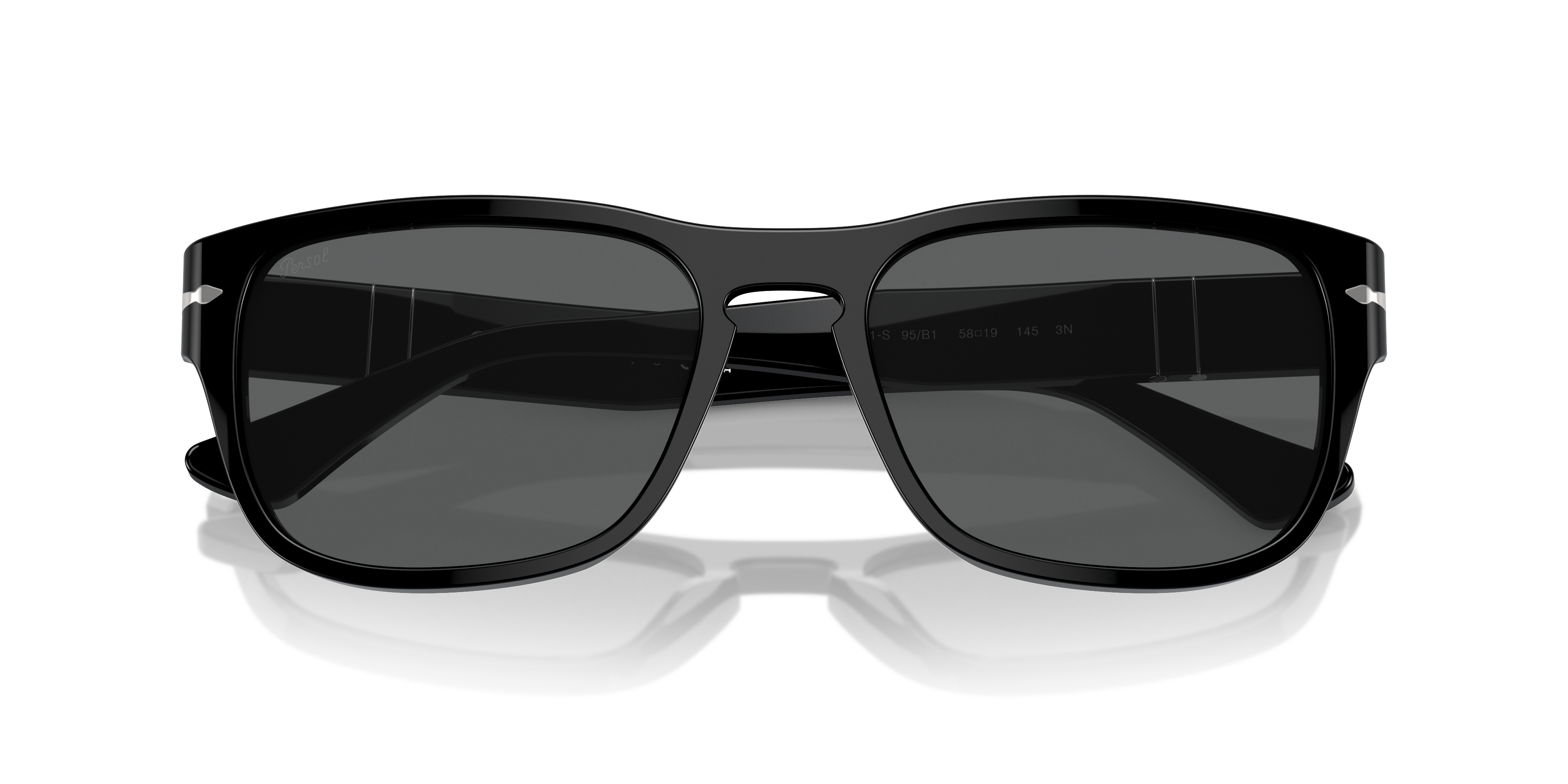 PERSOL PO3341S 95/B1 58