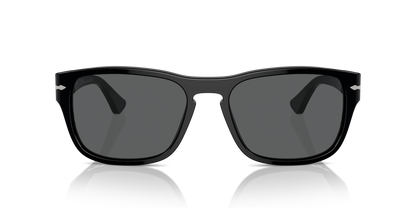 PERSOL PO3341S 95/B1 55