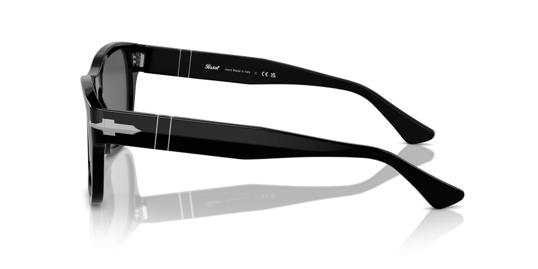 PERSOL PO3341S 95/B1 55