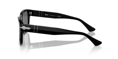 PERSOL PO3341S 95/B1 55