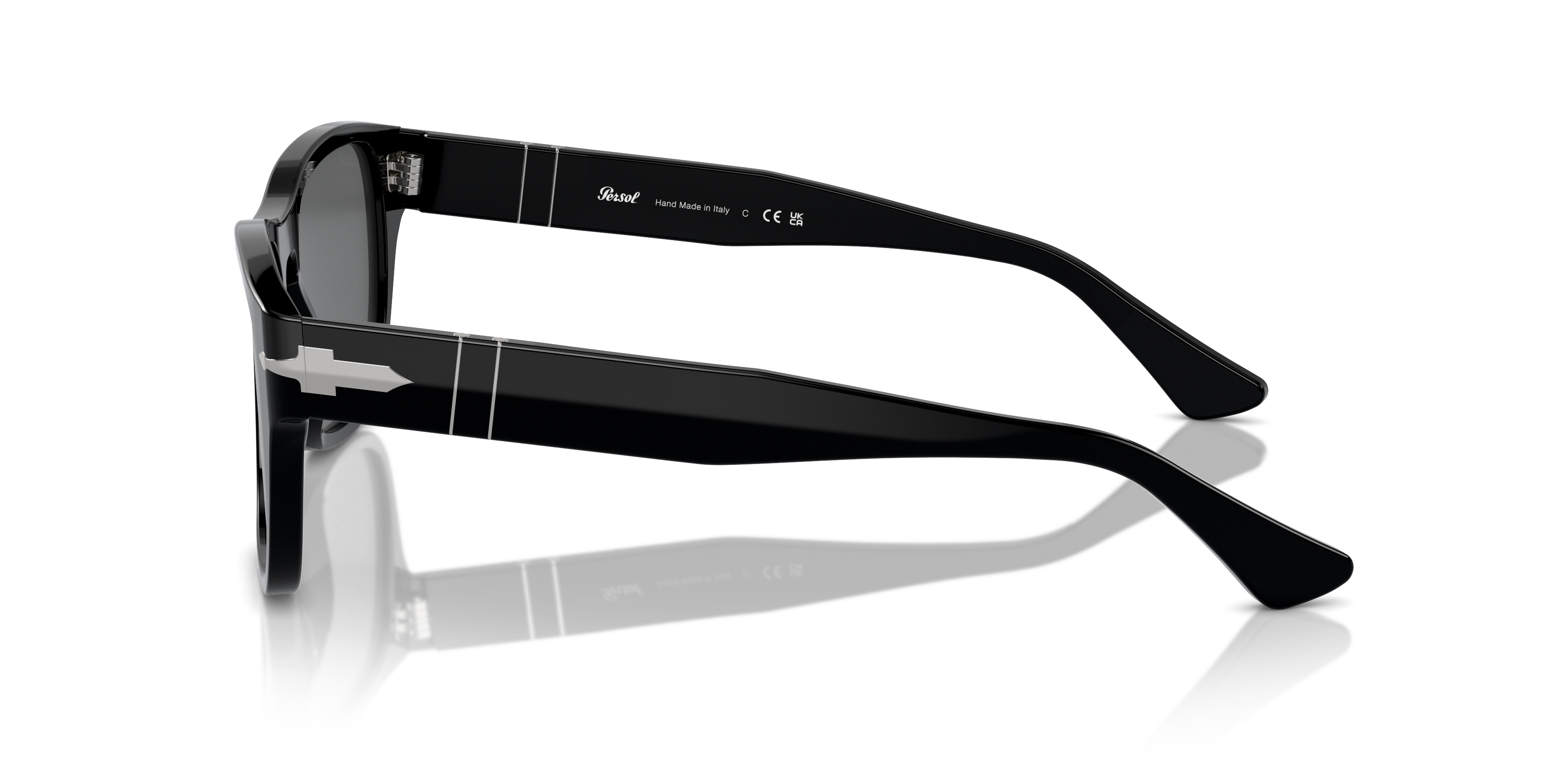 PERSOL PO3341S 95/B1 58