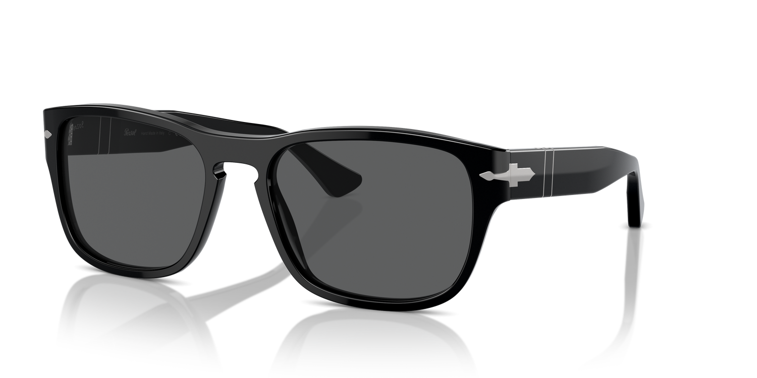 PERSOL PO3341S 95/B1 55